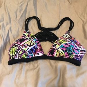 Bikini top 5 for $10